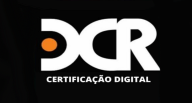 DCR Certificação