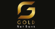 Gold Netbank
