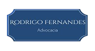 Rodrigo Fernandes Advocacia